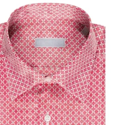 Best Handmade Tivoli Shirt Mens Shirts