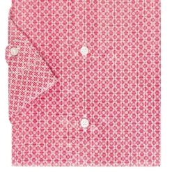 Best Handmade Tivoli Shirt Mens Shirts