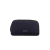 Store Handmade Toiletry Bag Small Leather Goods