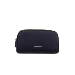 Store Handmade Toiletry Bag Small Leather Goods