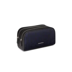 Store Handmade Toiletry Bag Small Leather Goods