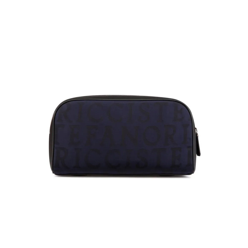 Store Handmade Toiletry Bag Small Leather Goods