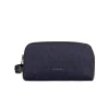 Sale Handmade Toiletry Bag Small Leather Goods