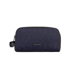 Sale Handmade Toiletry Bag Small Leather Goods
