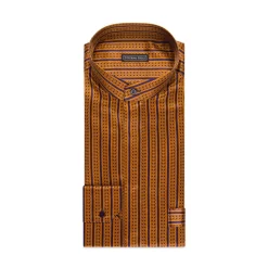 Clearance Handmade Tokyo Shirt Mens Shirts