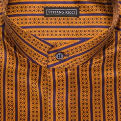 Clearance Handmade Tokyo Shirt Mens Shirts