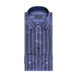 Online Handmade Torino Shirt Mens Shirts