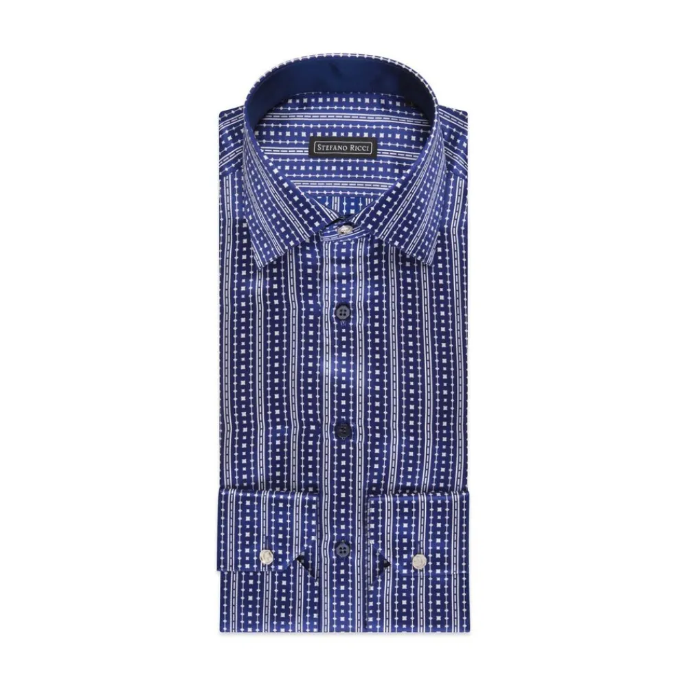 Online Handmade Torino Shirt Mens Shirts