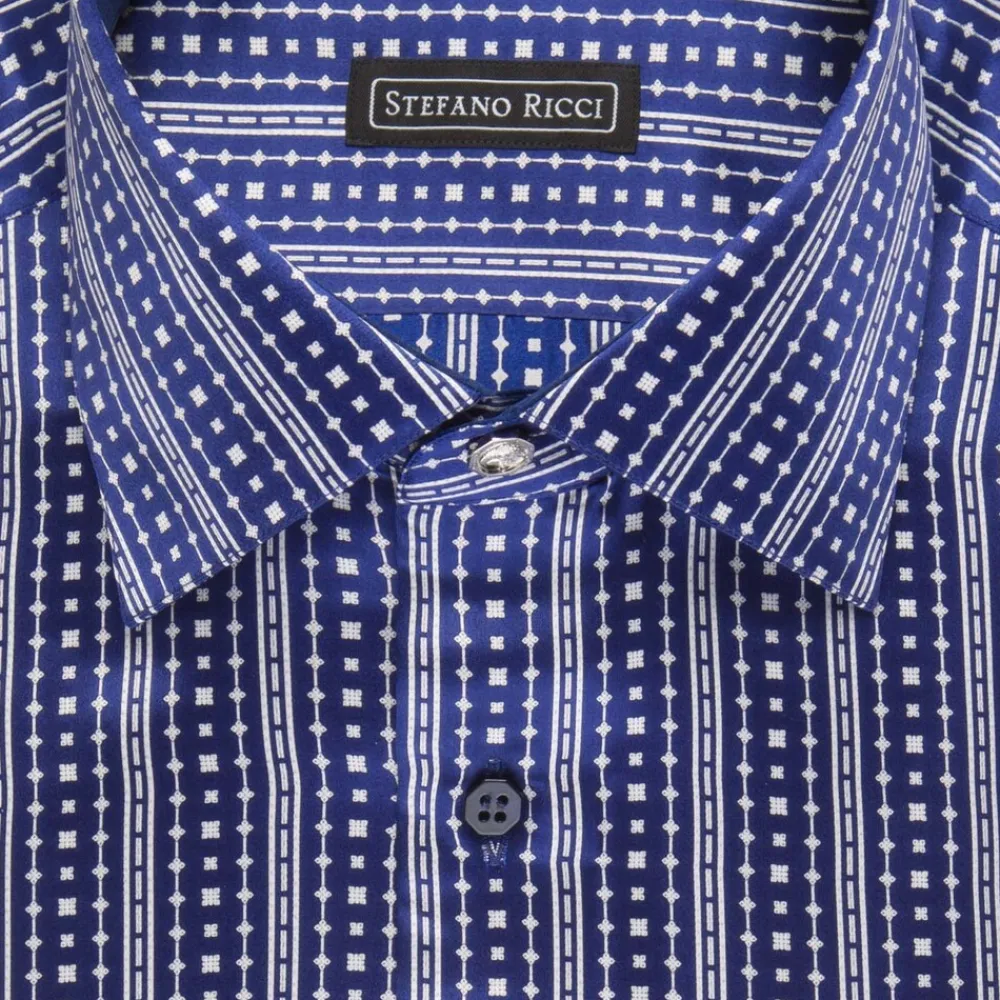 Online Handmade Torino Shirt Mens Shirts