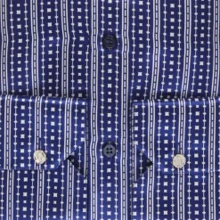 Online Handmade Torino Shirt Mens Shirts