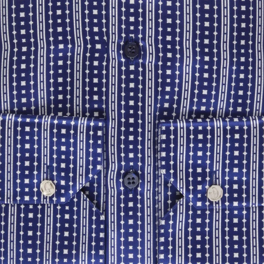 Online Handmade Torino Shirt Mens Shirts