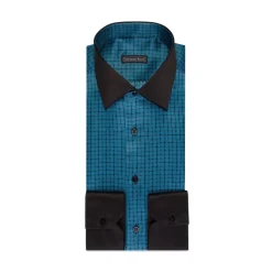 Clearance Handmade Torino Shirt Mens Shirts