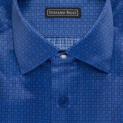 Clearance Handmade Torino Shirt Mens Shirts