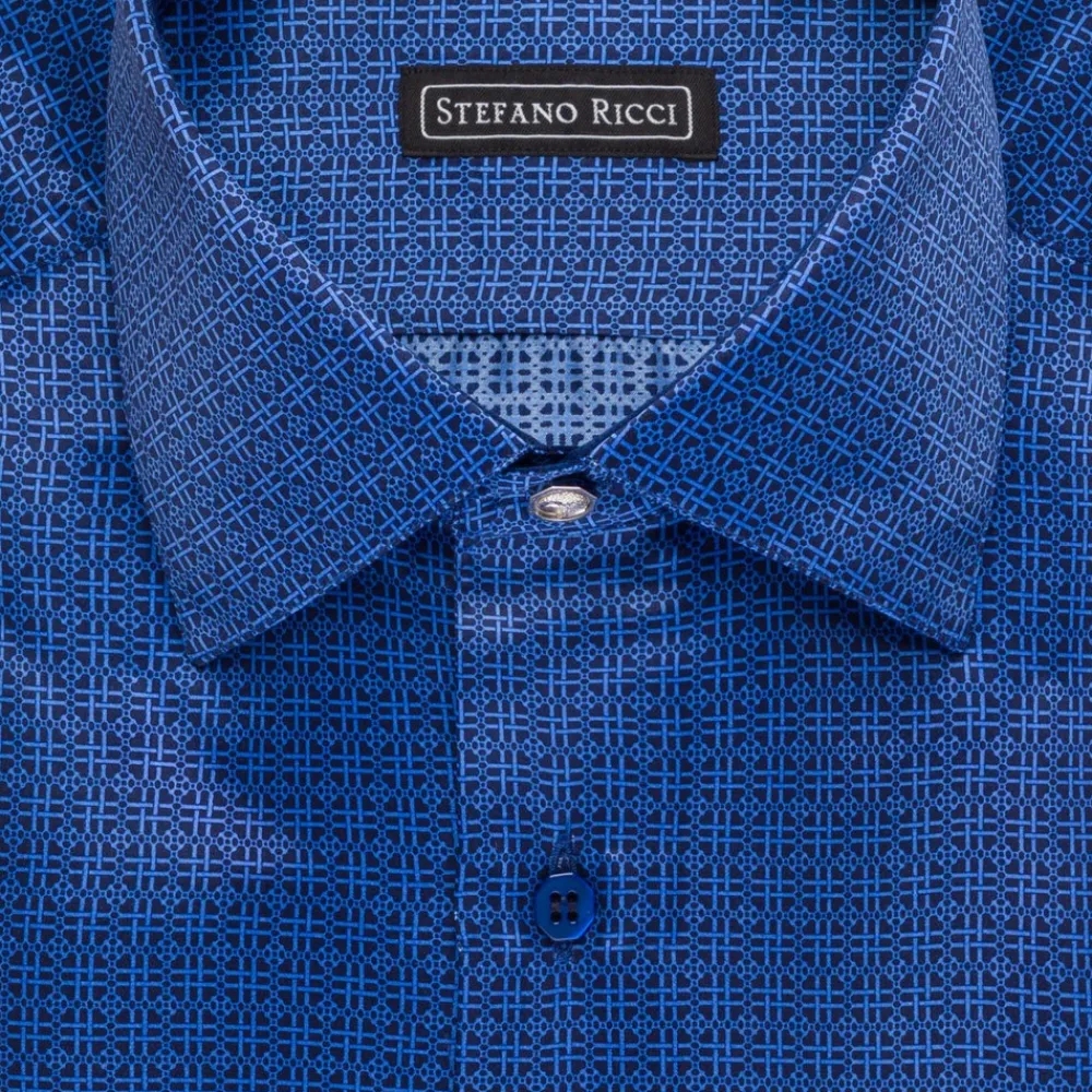 Clearance Handmade Torino Shirt Mens Shirts