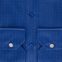 Clearance Handmade Torino Shirt Mens Shirts