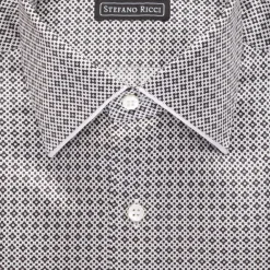 Hot Handmade Torino Shirt Mens Last Sizes