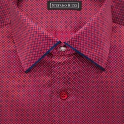 Discount Handmade Torino Shirt Mens Last Sizes