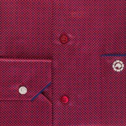 Discount Handmade Torino Shirt Mens Last Sizes