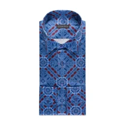 Store Handmade Torino Shirt Mens Shirts