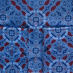Store Handmade Torino Shirt Mens Shirts