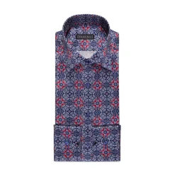 Discount Handmade Torino Shirt Mens Shirts