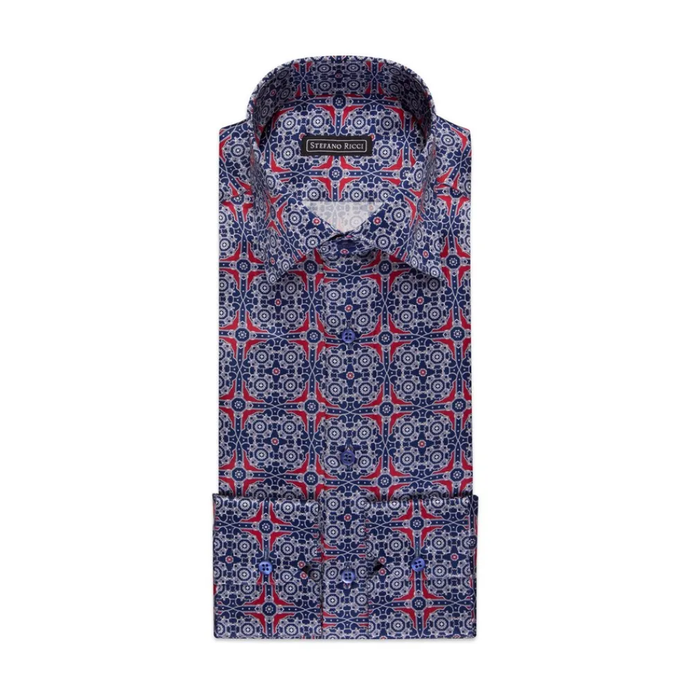 Discount Handmade Torino Shirt Mens Shirts
