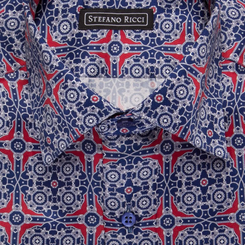 Discount Handmade Torino Shirt Mens Shirts