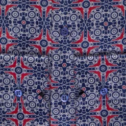 Discount Handmade Torino Shirt Mens Shirts