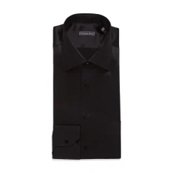 Flash Sale Handmade Torino Shirt Mens Shirts