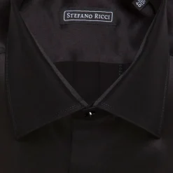 Flash Sale Handmade Torino Shirt Mens Shirts