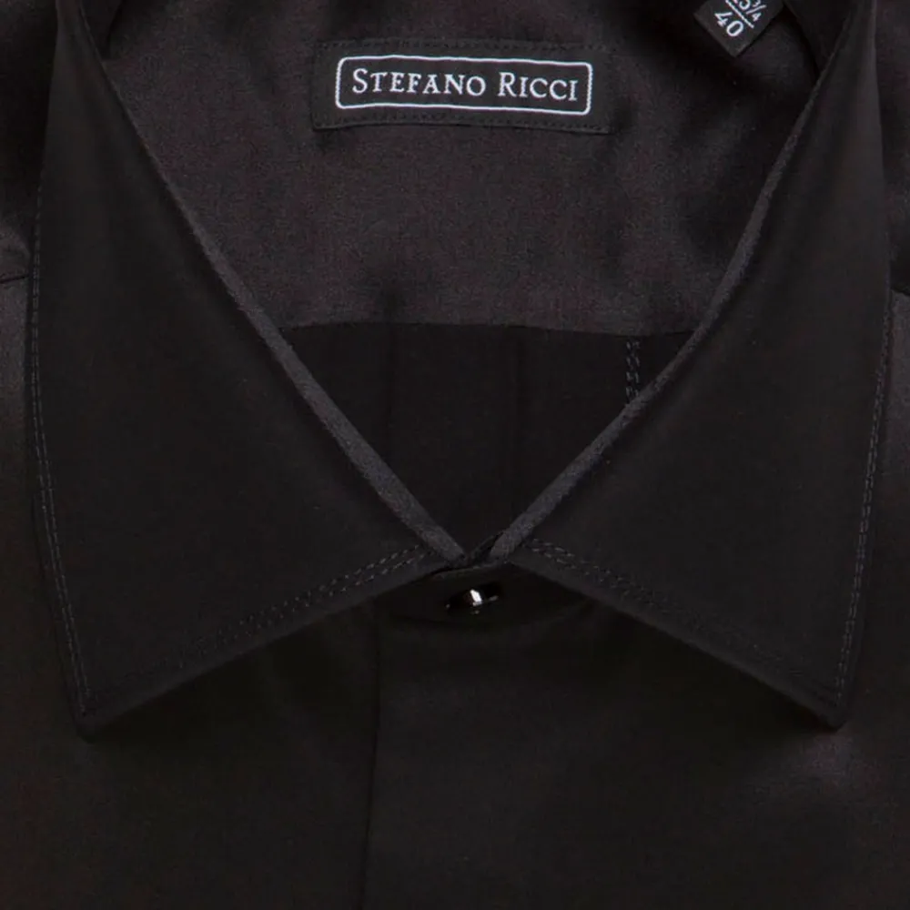Flash Sale Handmade Torino Shirt Mens Shirts