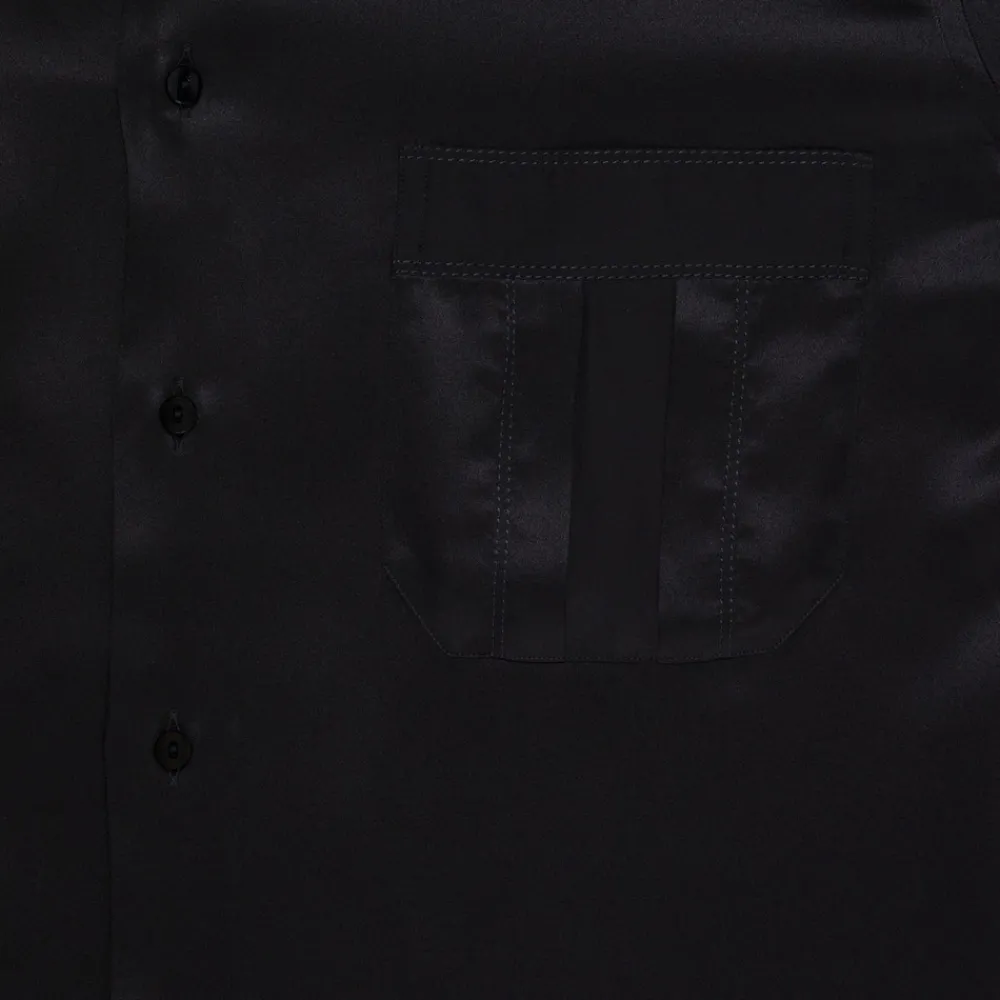 Flash Sale Handmade Torino Shirt Mens Shirts