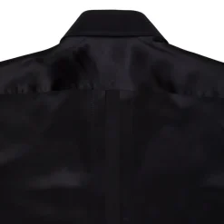 Flash Sale Handmade Torino Shirt Mens Shirts