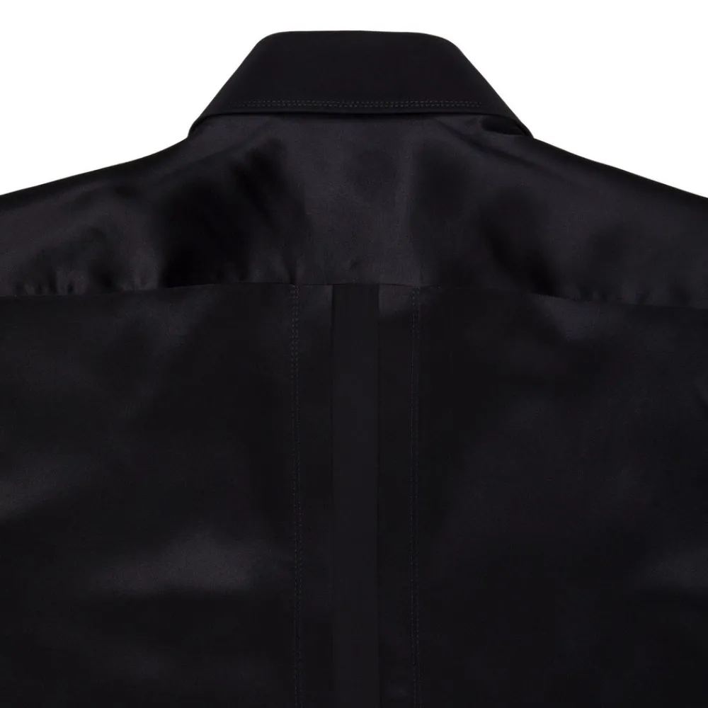 Flash Sale Handmade Torino Shirt Mens Shirts
