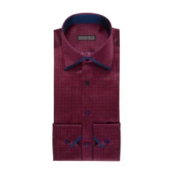 Online Handmade Torino Shirt Mens Last Sizes