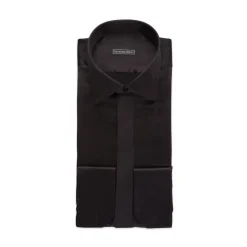 Store Handmade Torino Shirt Mens Shirts
