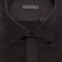 Store Handmade Torino Shirt Mens Shirts