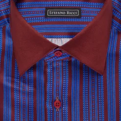Shop Handmade Torino Shirt Mens Shirts