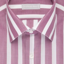 Cheap Handmade Torino Shirt Mens Shirts