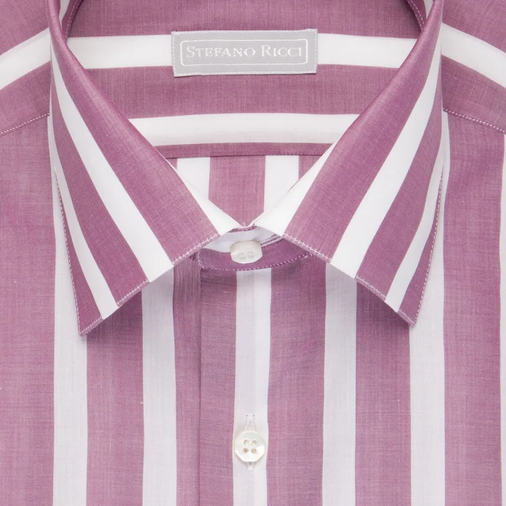 Cheap Handmade Torino Shirt Mens Shirts