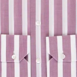 Cheap Handmade Torino Shirt Mens Shirts