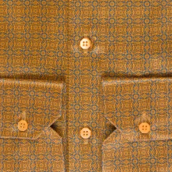 Flash Sale Handmade Torino Shirt Mens Shirts