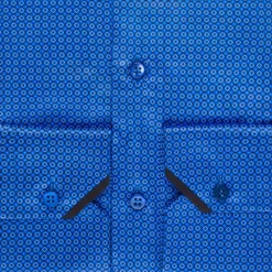 Hot Handmade Torino Shirt Mens Last Sizes
