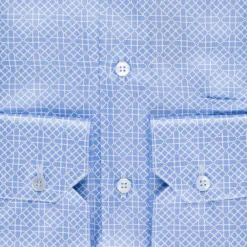 New Handmade Torino Shirt Mens Last Sizes