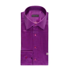 Outlet Handmade Torino Shirt Mens Shirts