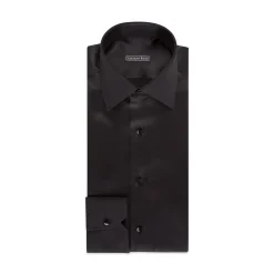 Best Handmade Torino Shirt Mens Last Sizes