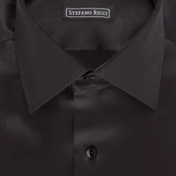 Best Handmade Torino Shirt Mens Last Sizes