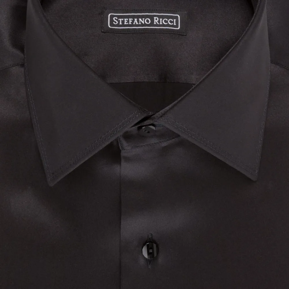 Best Handmade Torino Shirt Mens Last Sizes