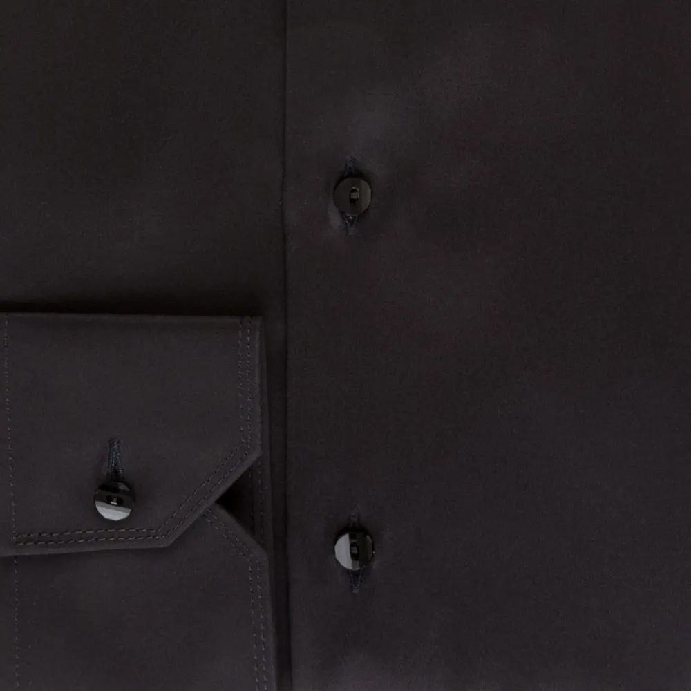 Best Handmade Torino Shirt Mens Last Sizes