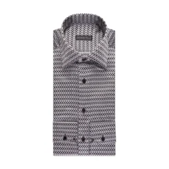 Best Sale Handmade Torino Shirt Mens Shirts